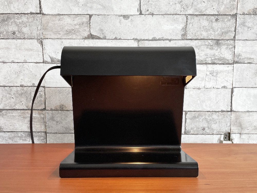 ȥ vitra סɡӥ塼 Lamp de Bureau ǥ ǥץ֥å 󡦥ץ롼 Ȣդ 41,800-  