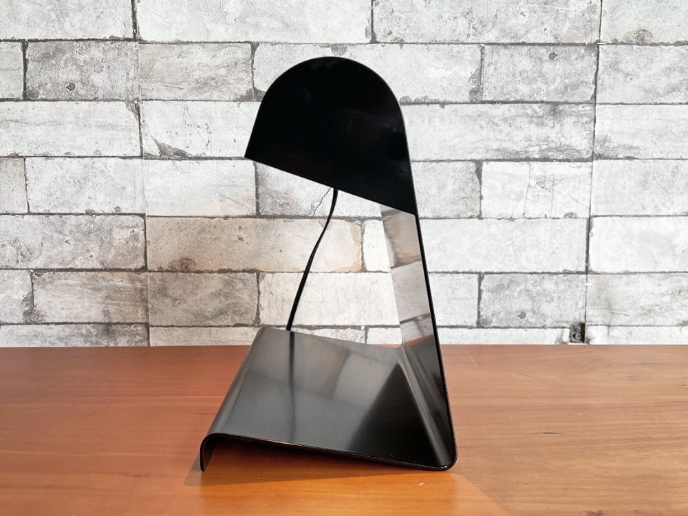 ȥ vitra סɡӥ塼 Lamp de Bureau ǥ ǥץ֥å 󡦥ץ롼 Ȣդ 41,800-  