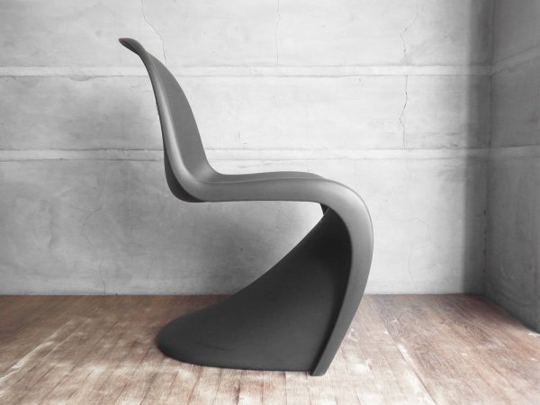 ȥ vitra ѥȥ Panton Chair ֥å ʡѥȥ Verner Panton å󥰥 ڡ ߥåɥ꡼ 