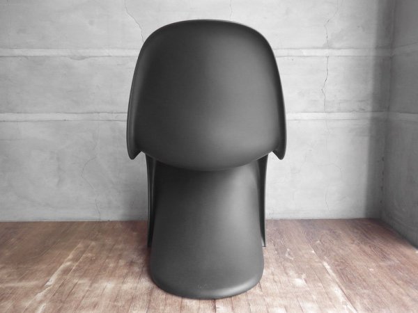 ȥ vitra ѥȥ Panton Chair ֥å ʡѥȥ Verner Panton å󥰥 ڡ ߥåɥ꡼ 