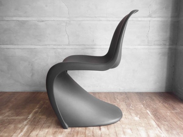 ȥ vitra ѥȥ Panton Chair ֥å ʡѥȥ Verner Panton å󥰥 ڡ ߥåɥ꡼ 