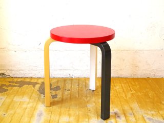 ƥå artek ġ60 stool60  80ǯǰ ǥ ޥ졼 ǥ 