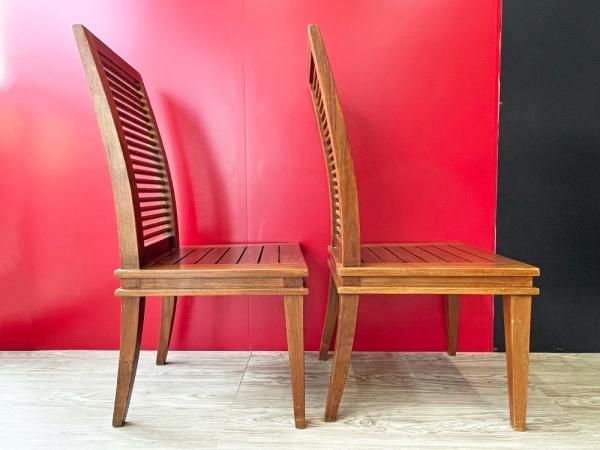 ワリサンファニチャー Warisan Furniture アジアンチーク無垢材 ワリサンファニチャー Warisan Furniture アジアンチーク無垢材