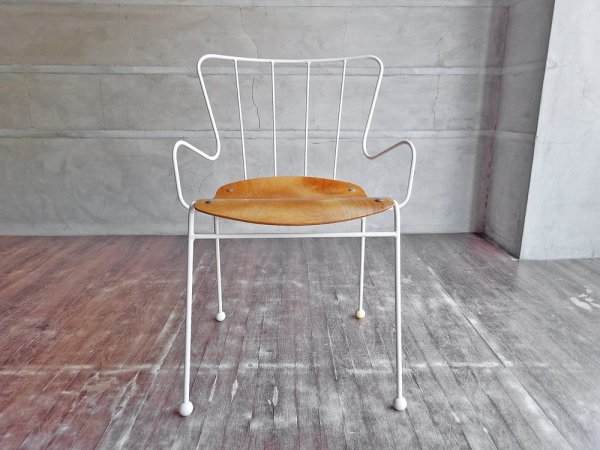 졼ե˥㡼 Race Furniture ƥץ  antelope chair ͥ 졼 Eanest Race ѹ UK ߥåɥ꡼