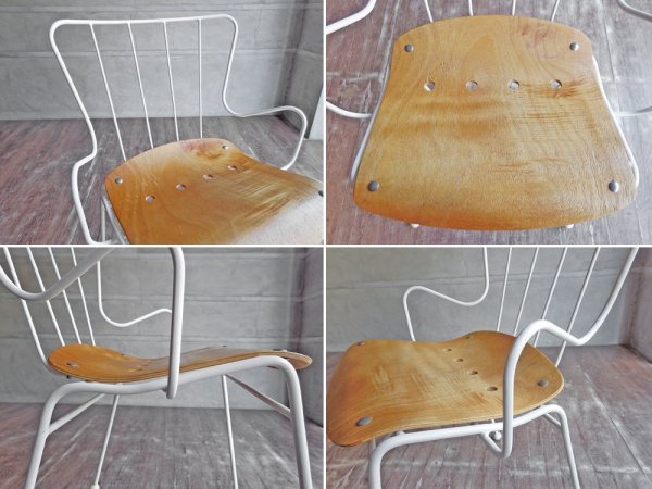 졼ե˥㡼 Race Furniture ƥץ  antelope chair ͥ 졼 Eanest Race ѹ UK ߥåɥ꡼