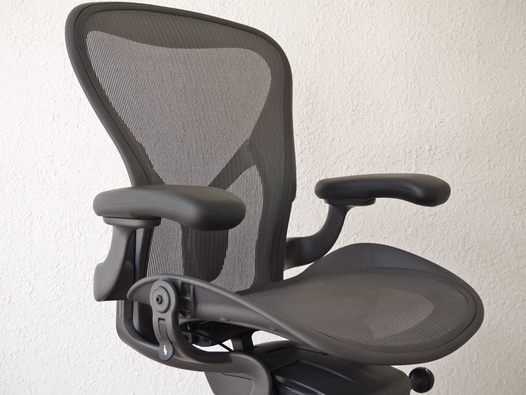 ϡޥߥ顼 Herman Miller  ޥ 饤 B եåɥݥ㡼եå եȥ顼 \140,800-  