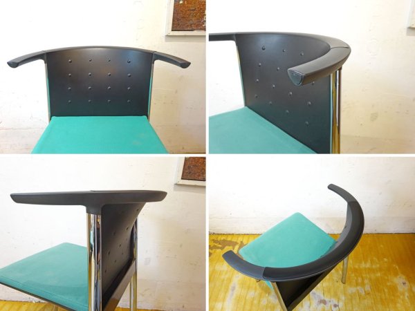 륯ϡ Wilkhahn å󥰥 Stackable Chair ϡե ߡƥ󥰥 ɥ 2ӥå 