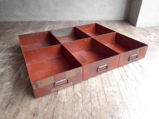 収納家具 - オープンシェルフ・オープンラック - イームズやウェグナー 楽天 IZ60926C★英国 ブックケー ウォールナット オープンシェルフ クラシック 本収納