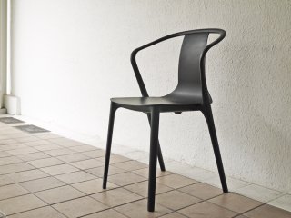 ȥ vitra ٥ Belleville  å󥰥 ʥ&󡦥֥å ǥ Ѳ B 