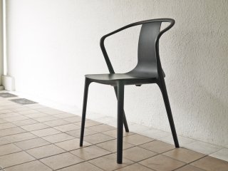 ȥ vitra ٥ Belleville  å󥰥 ʥ&󡦥֥å ǥ Ѳ A 