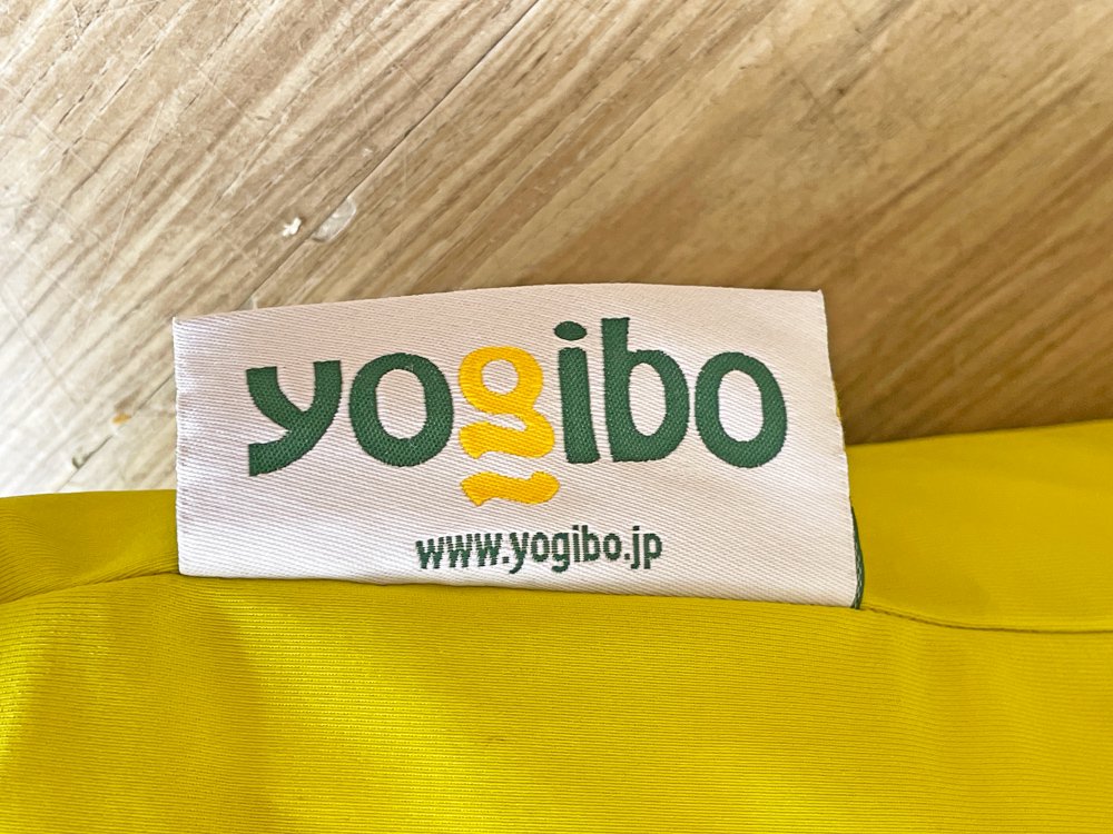 襮ܡ yogibo  Zoolaߥǥ midi ӡå ե ꡼ 37,190- 