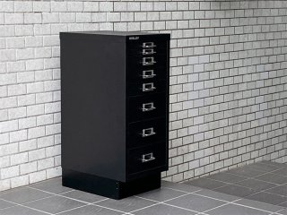 ӥ졼 BISLEY 29 Series A4 Cabinet ǥӥͥå ֥å 8 եȶ ѹ 