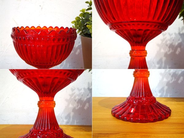 å iittala ޥå marimekko ޥܥ Maribowl 顼 Large å  ե 