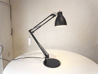 ӥ졼 BISLEY ǥ DESK LAMP ơ֥饤 ֥å ѹ No.1ե˥㡼 ȥꥢǥ 