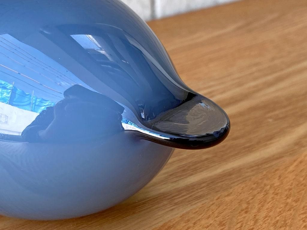 イッタラ iittala イッタラバード Birds by Oiva Toikka クーラス