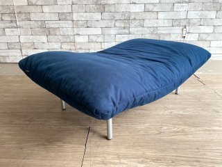 ꡼ ligneroset  CALIN åȥޥ ѥ 