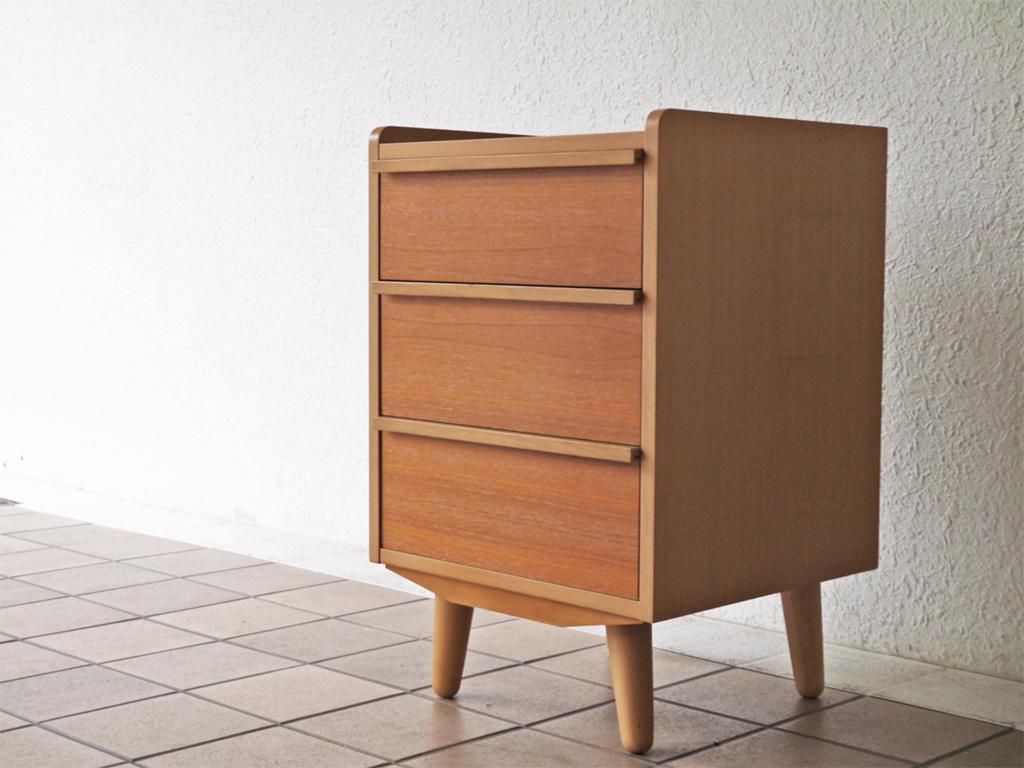 unico ALBERO トールチェスト UNICO アルベロ トールチェスト