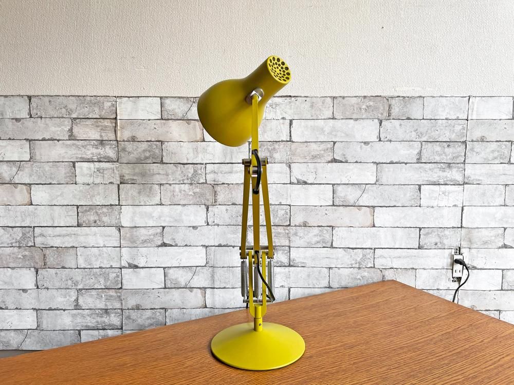 アングルポイズ ANGLEPOISE Type75 デスクランプ マーガレットハウエル