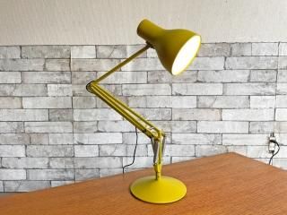アングルポイズ|ANGLEPOISE - TOKYO RECYCLE imption | 東京・世田谷