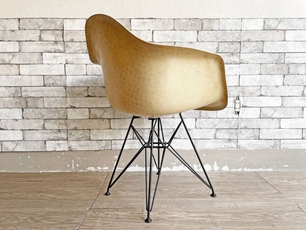 ϡޥߥ顼 Herman Miller ॷ 2ndӥơ FRP ѡ åե١ C&R ॺ ߥåɥ꡼ 