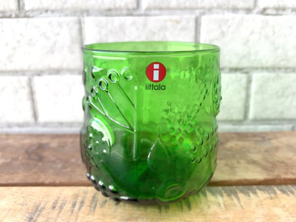 å iittala եå Frutta ֥顼 250ml ꡼ Сȥå  ̤  ̲ 