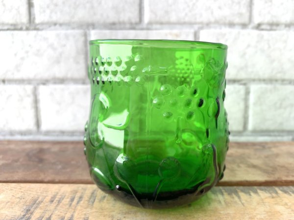 å iittala եå Frutta ֥顼 250ml ꡼ Сȥå  ̤  ̲ 