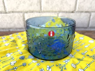 å iittala ե Flora 8cm ܥ ȥޥ֥롼 Сȥå  ̤  ̲ 