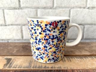 オイバ・トイッカ|Oiva Toikka - TOKYO RECYCLE imption | 東京 ... 完売品 scope購入 helle アメジスト マグ