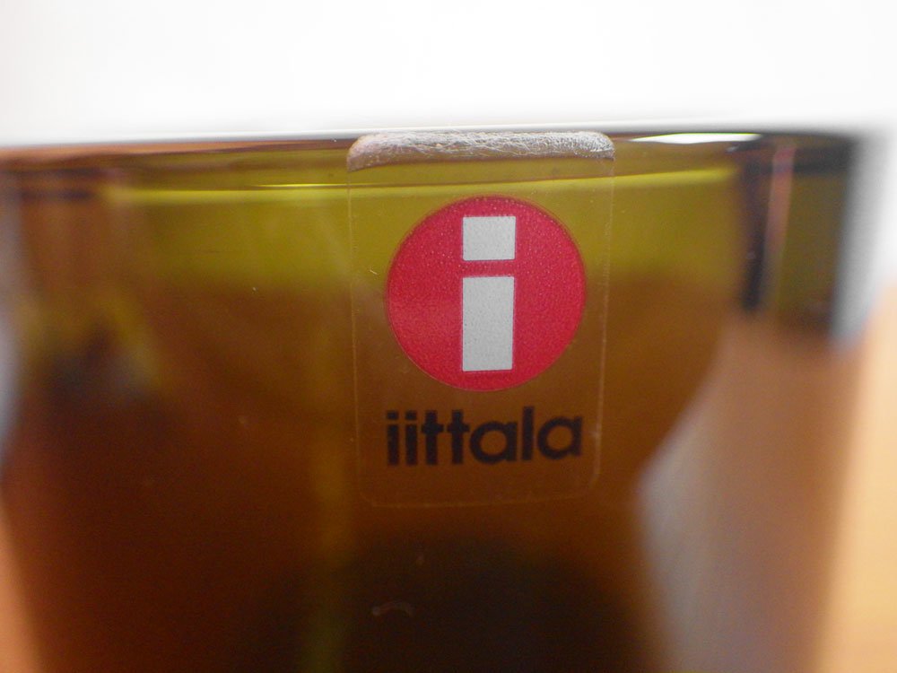 å iittala ޥå marimekko  kivi ɥۥ ꡼  Scope   ̲ ե B 