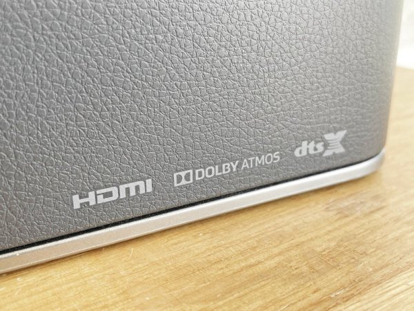 ˡ SONY ɥС HT-X8500 2.1ch磻쥹ԡ 2020ǯ Bluetooth 