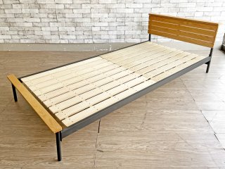 ǡ IDEE ѥ ٥å PANCA BED 󥰥 ̵   79,200- 