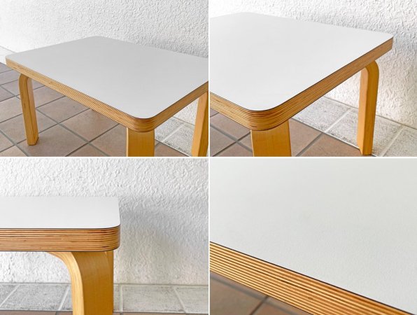 ǥ ե󥿥 Sdi Fantasia ơ֥ Carota-table ӡ ۥ磻 Ҹ ߥŷ ץ饤å 