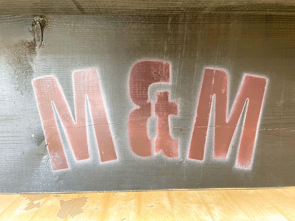 ॢɥ ե˥㡼 M&M Furniture ڥȥ٥ ǥץ쥤ܡ ֥å ӡå Ź޽ 