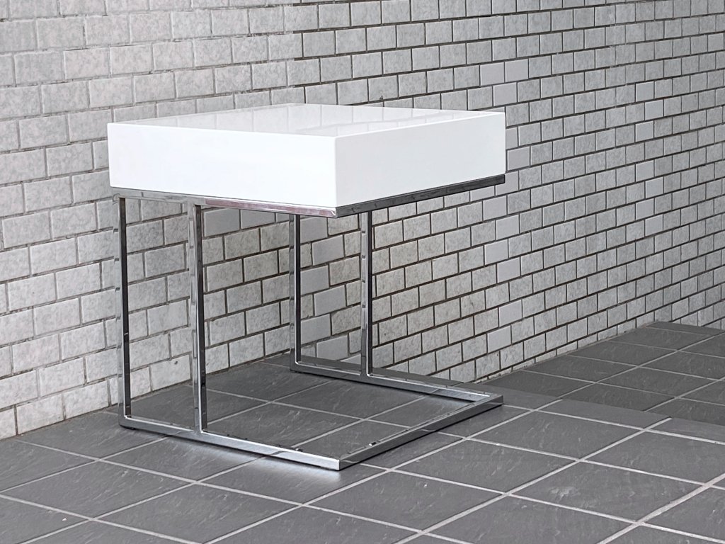 激安日本通販サイト 大塚家具　サイドテーブル　DM-GF016 家具