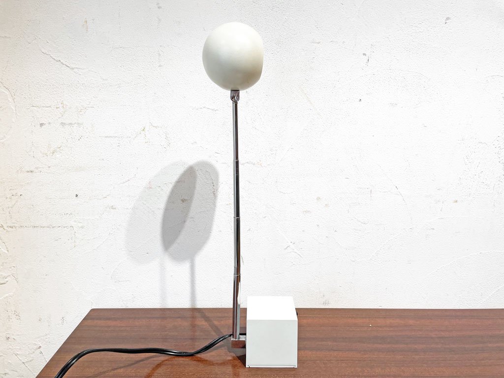 饤ȥꥢ LIGHT OLIER ӥơ ǥ Desk lamp ޥ å Michael Lax ߥåɥ꡼ ڡ 