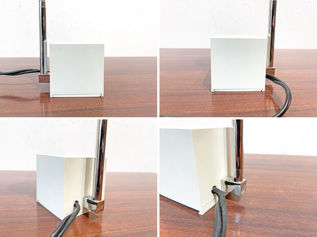 饤ȥꥢ LIGHT OLIER ӥơ ǥ Desk lamp ޥ å Michael Lax ߥåɥ꡼ ڡ 