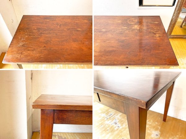 ӥơ ȥꥨơ֥ ˥󥰥ơ֥ Atelier table С ơ֥ 1ɥ 170 