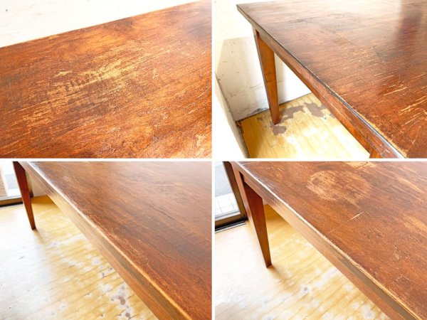 ӥơ ȥꥨơ֥ ˥󥰥ơ֥ Atelier table С ơ֥ 1ɥ 170 