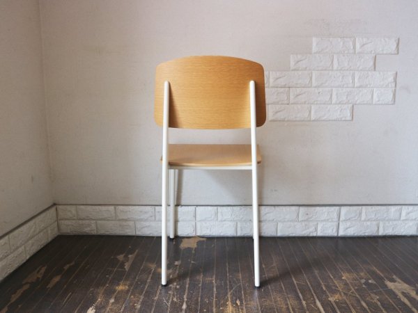 ȥ vitra ɥ Standard chair  ץ롼 ʥ륪   