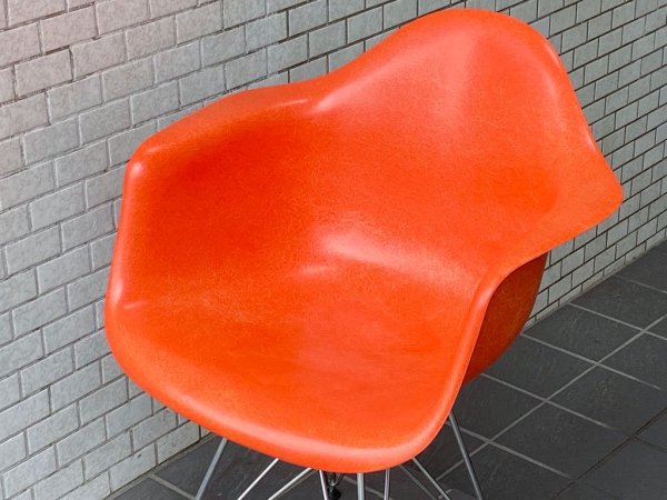 ϡޥߥ顼 Herman Miller ॷ DAR FRP  åե١ C&R ॺ ߥåɥ꡼ 