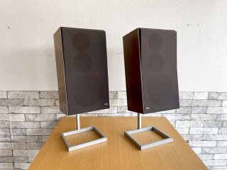 Х&ե Bang&Olufsen BEOVOX S45-2 ڥԡ ѥդ 䥳֡󥻥 Jacob Jensen ӥơ ǥޡ  