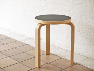 ƥå artek ġ60 stool60 3ܵ SCOPE 顼 Υꥦ 㥳  ̲ȶ 