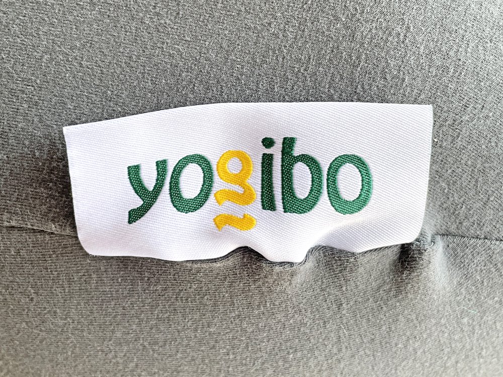 襮ܡ yogibo ݡ Support ӡե ӡå å ؤ⤿&ɪ֤ 졼 15,290 
