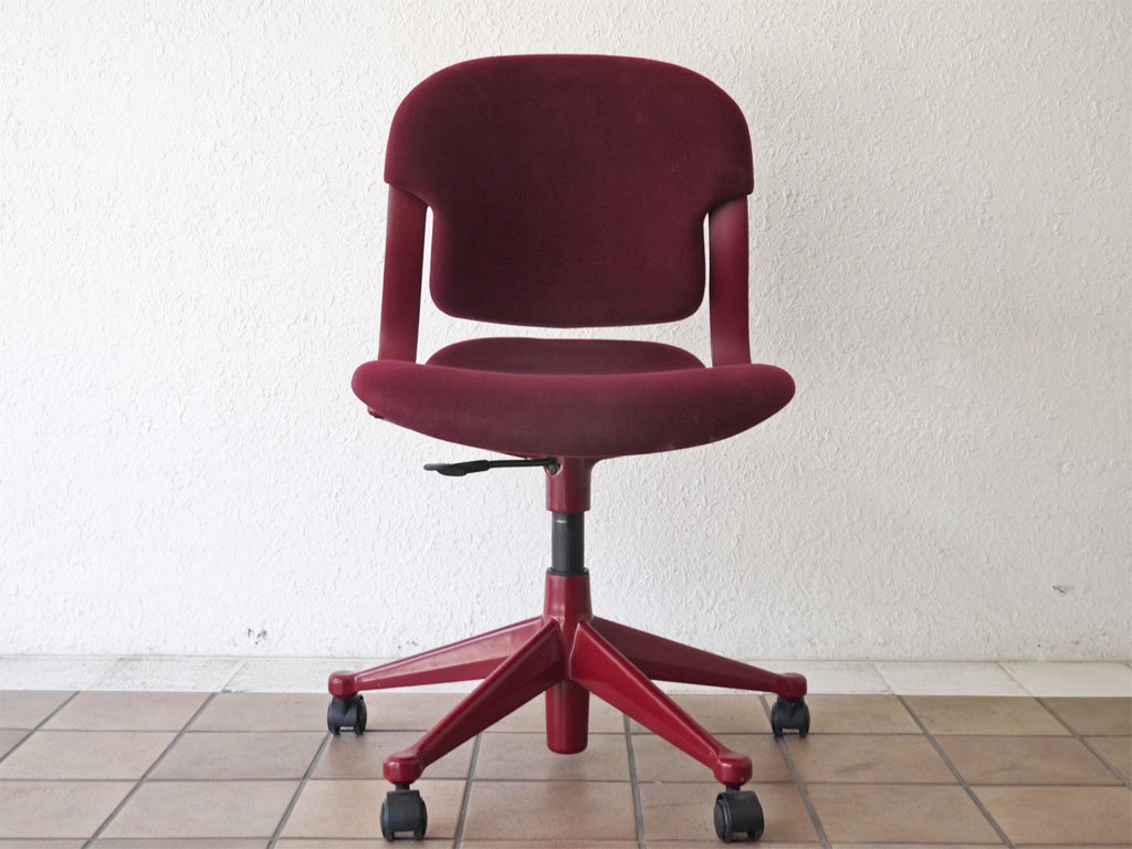 ϡޥߥ顼 Herman Miller 2 Equa Chair2 ǥ Сǥ   