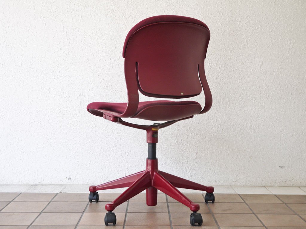 ϡޥߥ顼 Herman Miller 2 Equa Chair2 ǥ Сǥ   