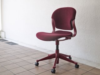 ϡޥߥ顼 Herman Miller 2 Equa Chair2 ǥ Сǥ   