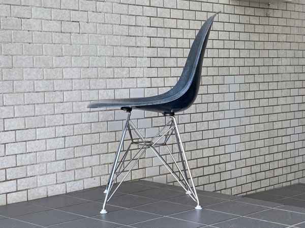 ϡޥߥ顼 Herman Miller 2ndӥơ ɥ FRP ͥܡ åե١  C&R ॺ ߥåɥ꡼ 