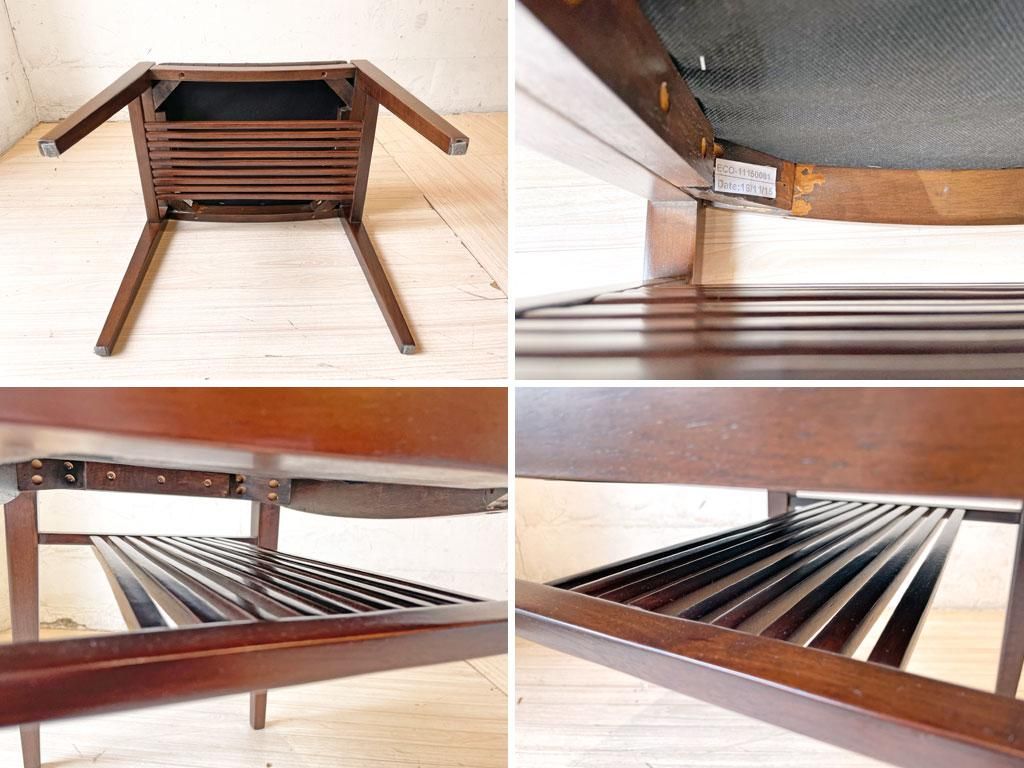 革編み込み スツール を豊富に品揃え - technicomm.qc.ca