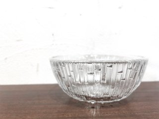 å iittala ƥޥġ Ultima thule ǥȥܥ ꥢ ԥ륫 Tapio Wirkkala ̲ ӥơ B 