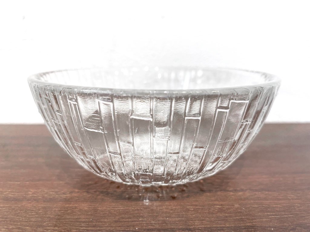 å iittala ƥޥġ Ultima thule ǥȥܥ ꥢ ԥ륫 Tapio Wirkkala ̲ ӥơ C 